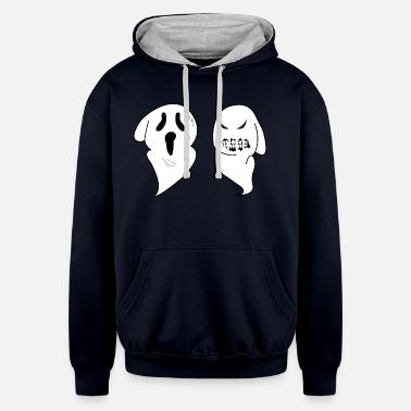 Team Spirit Hoodies \u0026 Sweatshirts 